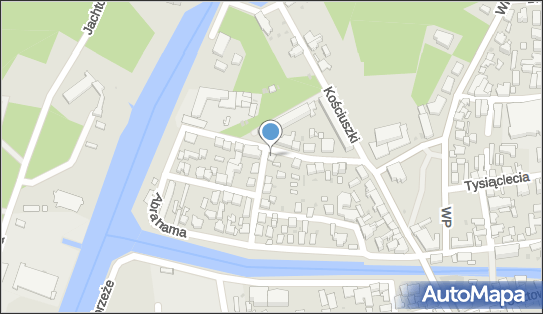 1130087388, Piotr Gauk 