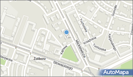 362704315, LetUs Tailor Consulting Magdalena Szlaz 