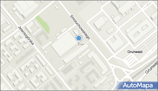 7792427113, Levant Foods sp. z o.o. 