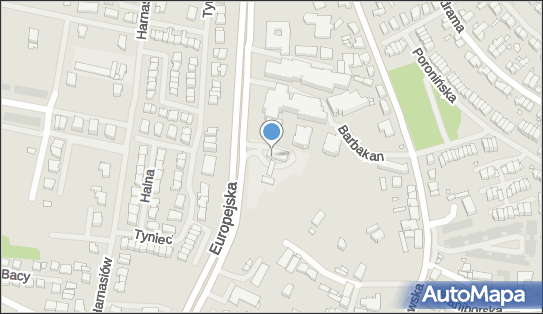 8521803728, Level Maria Paryska 