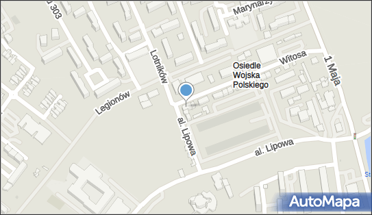 LEVEL Szkoła Języków Obcych, Witosa Wincentego 31a, Knurów 44-196 - Przedsiębiorstwo, Firma, numer telefonu