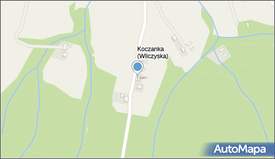 Level Usługi Remontowo-Budowlane Paweł Romański, Stróżna 217 38-350 - Przedsiębiorstwo, Firma, NIP: 7342725690