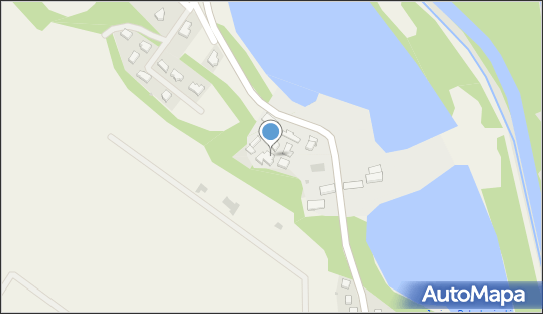 6121599631, 