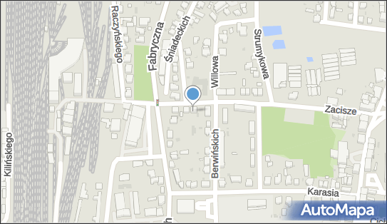 Level6 Studio, Zacisze 19, Leszno 64-100 - Przedsiębiorstwo, Firma