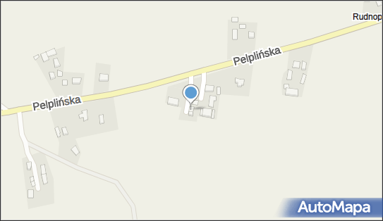 Lew-Car Łukasz Lewczuk, Pelplińska 9, Rudno 83-121 - Przedsiębiorstwo, Firma, NIP: 5932512787