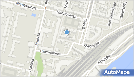 9552062995, Lewandowska Agata Psycholog, Psychoterapeuta 