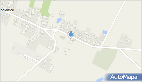 Lewandowska Jadwiga, Boglewice 57, Boglewice 05-604 - Przedsiębiorstwo, Firma, NIP: 7971272905