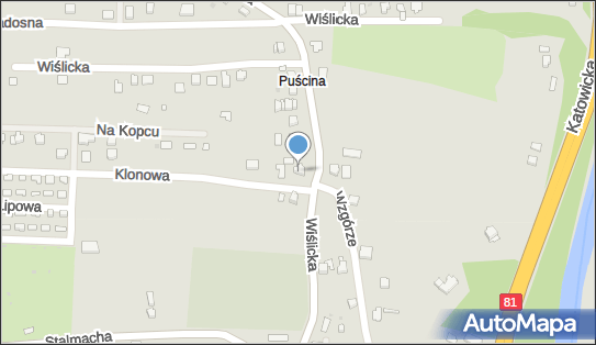5481286448, Lewtrans Andrzej Lewandowski 
