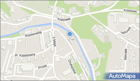 Lewandowski Julian Wiesław, ul. Generała Dąbrowskiego 24, Gubin 66-620 - Przedsiębiorstwo, Firma, NIP: 9261179008