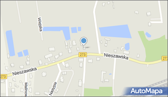 Lewandowski Krzysztof Tok Frez, Nieszawska 18a, Toruń 87-100 - Przedsiębiorstwo, Firma, NIP: 9561065869