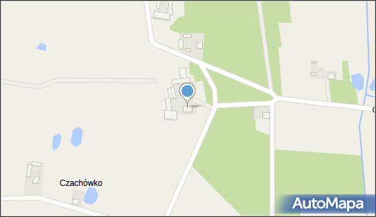 7761613895, Lewandowski Michał 
