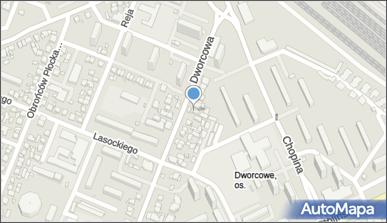 7741043526, P.w.Kron Robert Lewandowski 