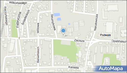 6980002754, PPUH 