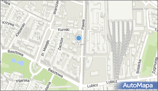 6760124024, Lewandowski w Likwidacji sp. z o.o. 