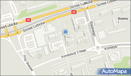 8792456500, LeWaNET Leszek Wadas 