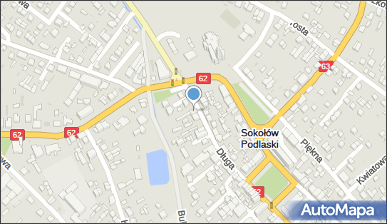 8231602654, KonradLewczukPL Konrad Lewczuk 