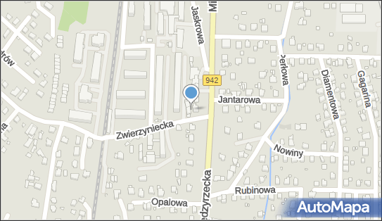 5471856186, Lewiatan Beskidy Michał Bąk 
