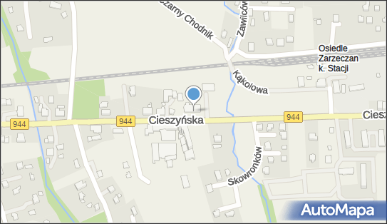 5471896168, Lewiatan Bielsko-Biała sp. z o.o. 