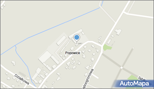 9131134160, Pośrednictwo Ubezpieczeniowe Małgorzata Lewicka 