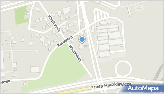 Lewin Ewa Mar Mat, ul. Wschodnia 21, Toruń 87-100 - Przedsiębiorstwo, Firma, NIP: 8791250245