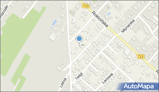 6991750247, 