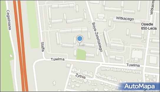 Lewson Wideofilmowanie Adrian Lewandowski, Zgierz 95-100 - Przedsiębiorstwo, Firma, NIP: 7322145162