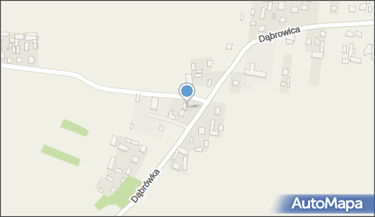 Lewtrans, Dąbrowica 6, Dąbrowica 23-313 - Przedsiębiorstwo, Firma, numer telefonu, NIP: 8621610897