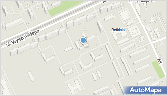 Lex Biuro Dochodzeń Ubezpieczeniowych Sławomir Pawlak Maria Redeł 94-047 - Przedsiębiorstwo, Firma, NIP: 7272402868