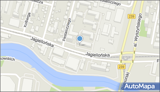 5711372448, Lex Car Kancelaria Rzeczoznawców Samochodowych Janusz Szostek 