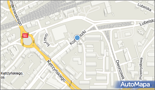 7390509530, Lex-Consulting 