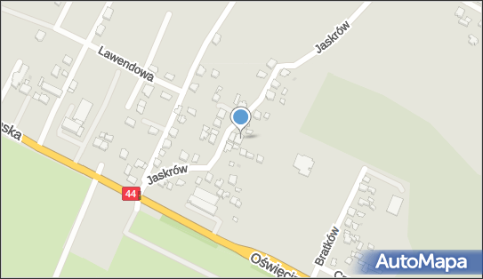6462564237, Lex Finance Anna Czypek 