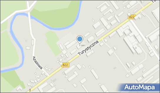 9462643151, Lex Fortis sp. z o.o. 