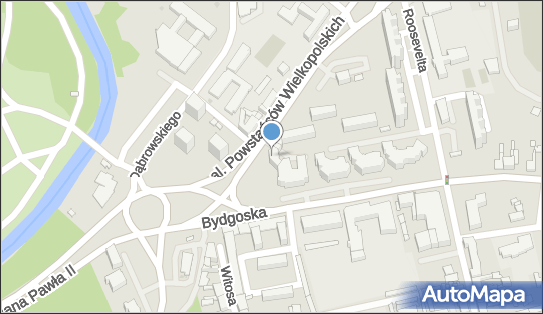 Lex-Med Tomasz Waśko, al. Powstańców Wielkopolskich 1B, Piła 64-920 - Przedsiębiorstwo, Firma, NIP: 7642599700