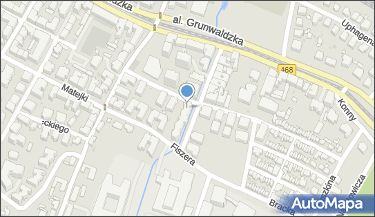 Lex Perfecta Maciej Giluń, ul. gen. Józefa Fiszera 4E, Gdańsk 80-231 - Przedsiębiorstwo, Firma, NIP: 9570880014