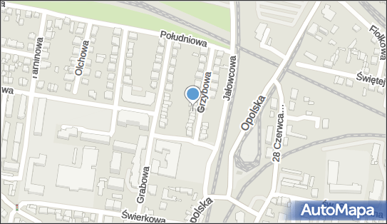Lex Retro, Grzybowa 20, Poznań 61-472 - Przedsiębiorstwo, Firma, numer telefonu, NIP: 7831663161