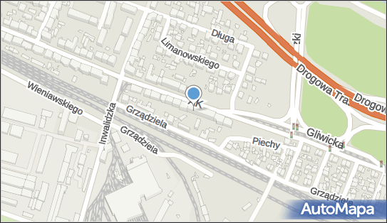 Lex Rudex Doradztwo Prawne, ul. Armii Krajowej 104, Chorzów 41-506 - Przedsiębiorstwo, Firma, numer telefonu, NIP: 6312365016