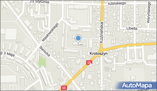 6211120537, Lexbud Jan Knapik 