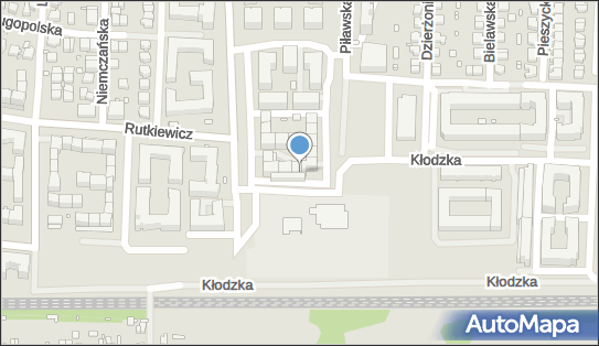 LEXicon Legal Solutions Karolina Kierod, ul. Piławska 19, Wrocław 50-538 - Przedsiębiorstwo, Firma, NIP: 7481544288
