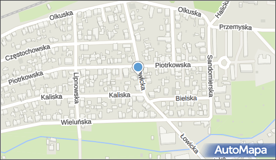 Lexim Cieślak, ul. Łowicka 63 A, Gdynia 81-504 - Przedsiębiorstwo, Firma, numer telefonu, NIP: 5862174717