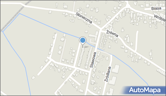 7541033670, LEXpert Grzegorz Czudaj 