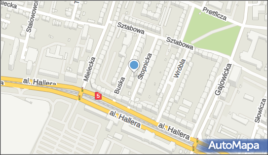 Lexum, Stopnicka 13, Wrocław 53-326 - Przedsiębiorstwo, Firma, NIP: 8822066710