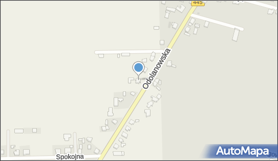 6222619424, LF Intertrans sp. z o.o. 
