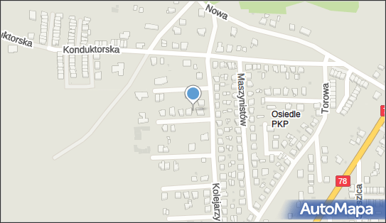 6452536558, LFG Trans sp. z o.o. 
