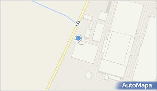 8971708740, LG Display Poland sp. z o.o. 