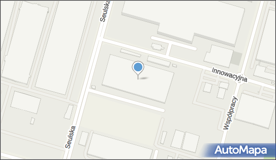 8971709780, LG Innotek Poland sp. z o.o. 