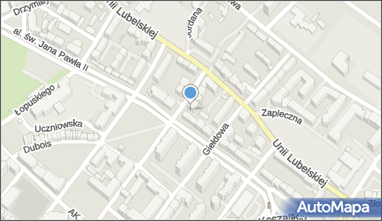 8421008233, LGR-Touristik Lucyna Ginter-Rubas 