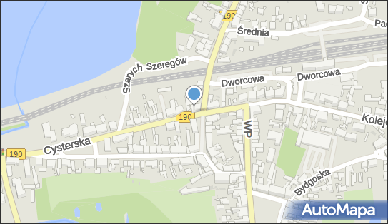 6462834895, 