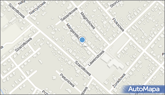 7791956950, 
