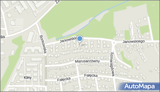 6793079955, Libella sp. z o.o. 