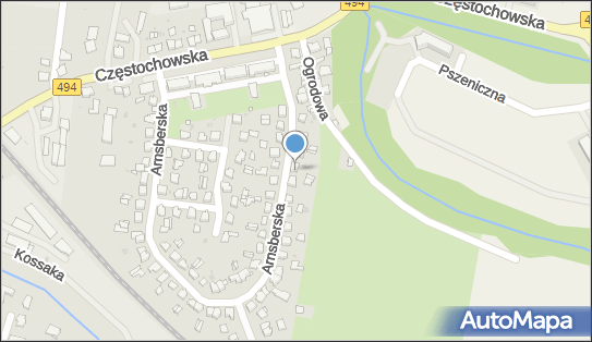 5761576638, Liber Paweł Libera 